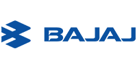 Bajaj-Motors
