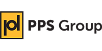 PPS-Group
