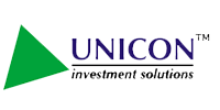 Unicon-Investment-Sol-Pvt