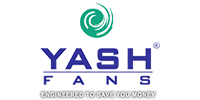 Yash-International