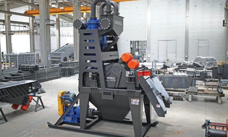 Automation robo. Automation robo.