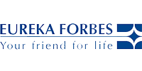 Eureka-Forbes