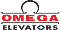 Omega-Elevators