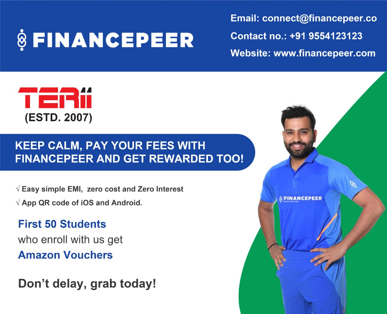 terii_financepeer